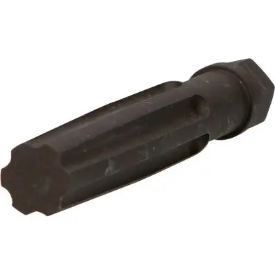 Reibahle for ABS sensors, Ø18 mm 