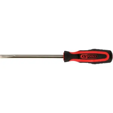 TITANplus Screwdriver slot, 3,2mm 