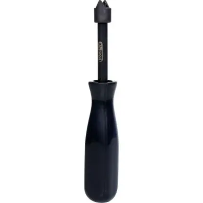 Brake spring clip tool, 190mm 