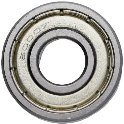 Bearing 