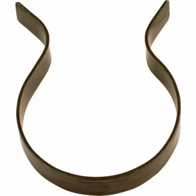Belt retaining tool, Ø 70 mm 