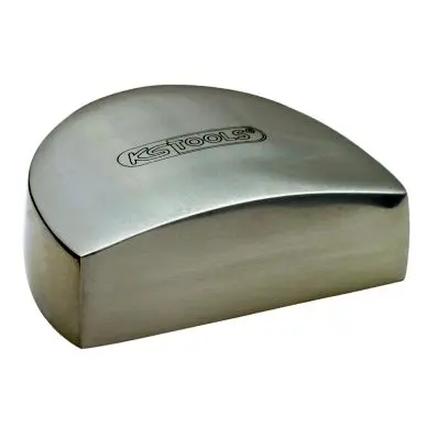 Bodywork heel dolly, 60mm 