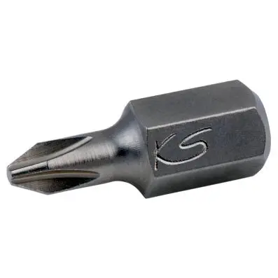 10mm Bit, PH2 