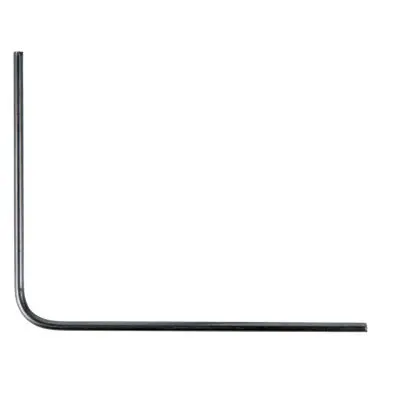 Tension pin 2.0 mm 