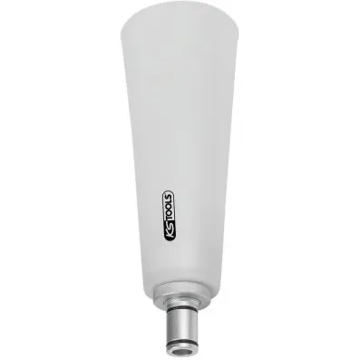 Oil pouring funnel, 1L 