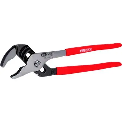 Water pump pliers, 46mm 