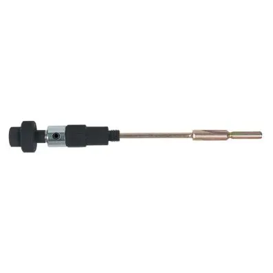 3 in 1 glow plug reamer M10x1,25 