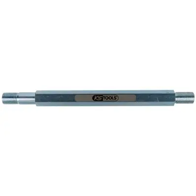 Connection bar 205 mm for 700.1751 (1 pi ece) 
