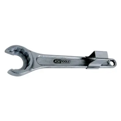 Valve adjustment spanner, 30mm 