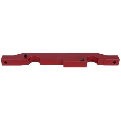 VANOS Sensor alignment tool 