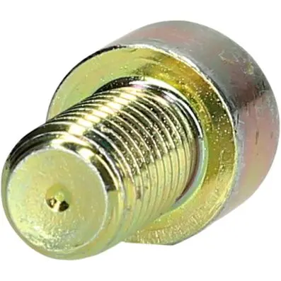Screws, 32 mm 