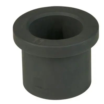 Sleeve inner-Ø 61.0mm 