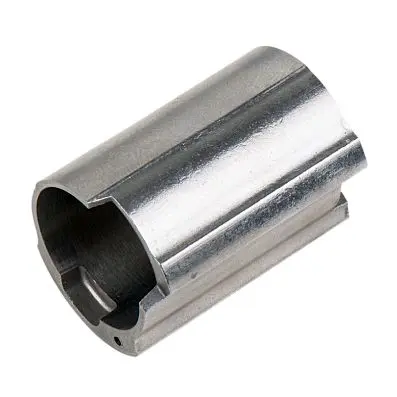 Cylinder 
