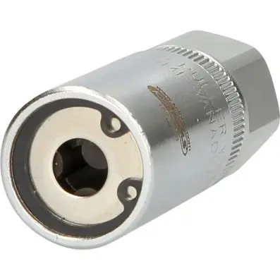 Stud bolt puller, M6 