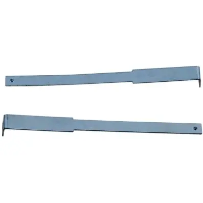 Radio and navigation device unlocking to ol Kenwood, 2 pcs 