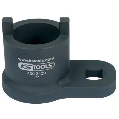 1/2" Camshaft locking tool for PSA 