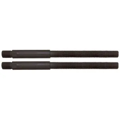 Pull rod set 340mm, 2 pcs 