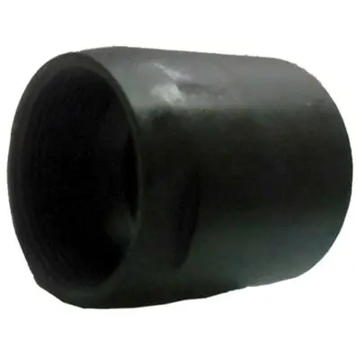 Clamp nut 