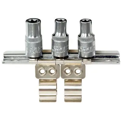 Cliprail for Set 911.1180 