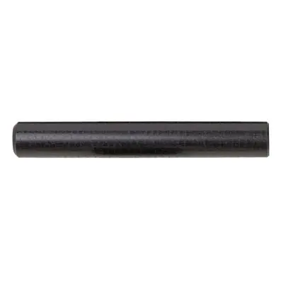 Push-on mandrel Ø 10.5 mm 