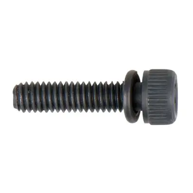 Housing screw 