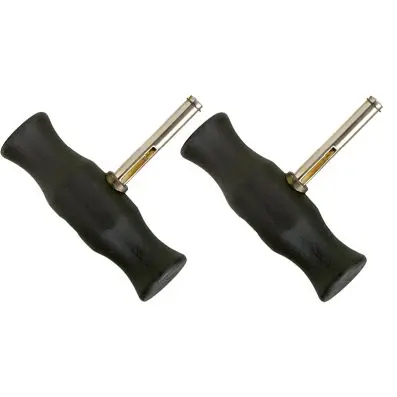 Windscreen wire cutter, 2 pcs 