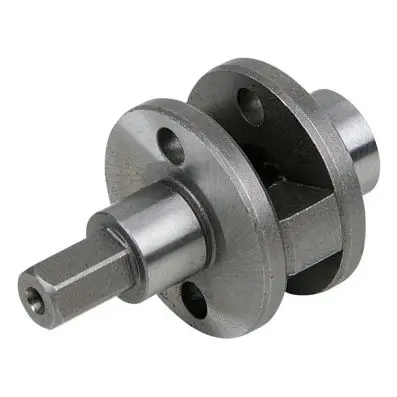 Drive unit 