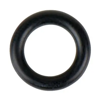 O-Ring for valve 