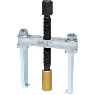 Windscreen wiper arm puller 2-jaw, 20-60 mm 