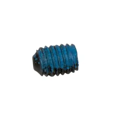 Set screw 