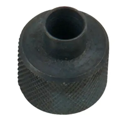 Guide sleeve, M10 