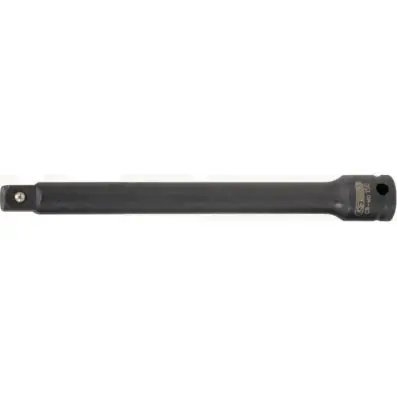 1/4" Impact extension, 100mm 