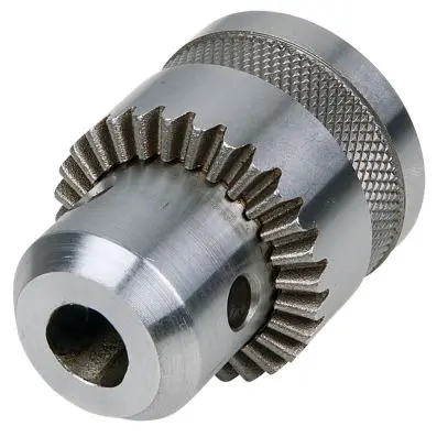 3/8" drill chuck 