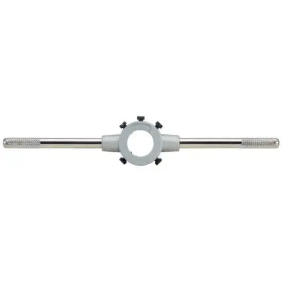 Die holder, M10-M11 