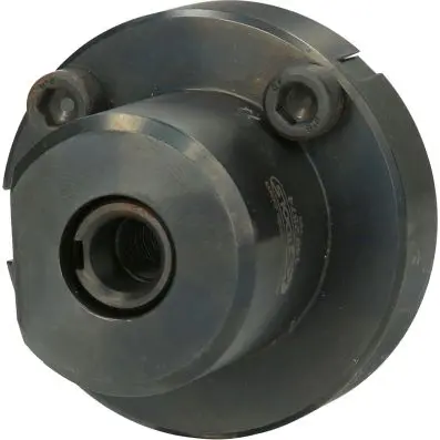 Punch set, Ford Focus, 2 pcs. #15 