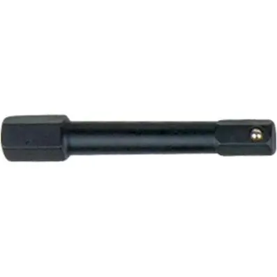 Adaptor, Ø 10 mm 