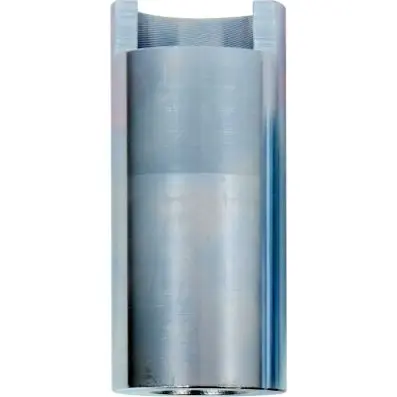 Bush, Ø 49.9 mm, 110 mm 