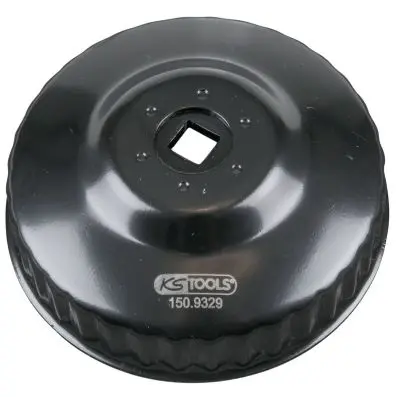 3/8" Oil filter wrench 93-36 