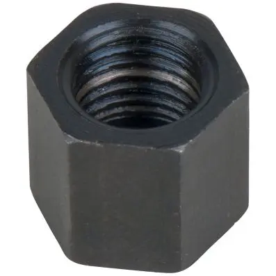 Coupling nut 