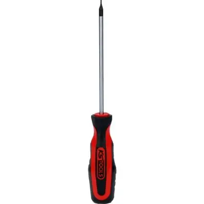 ERGOTORQUEplus® screwdriver for Torx-Plu s screws, IP5 