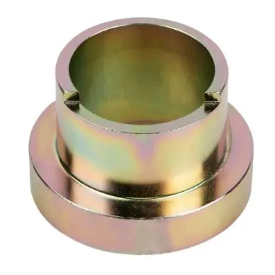 Pressure sleeve, Ø 70 mm x 40 mm 