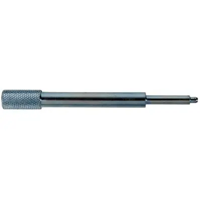 Cam shaft tommy bar 125 mm 