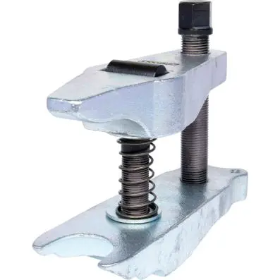 Universal ball joint separator, 36mm wit hout hydraulic cylinder 