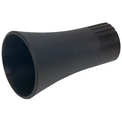 Nozzle 