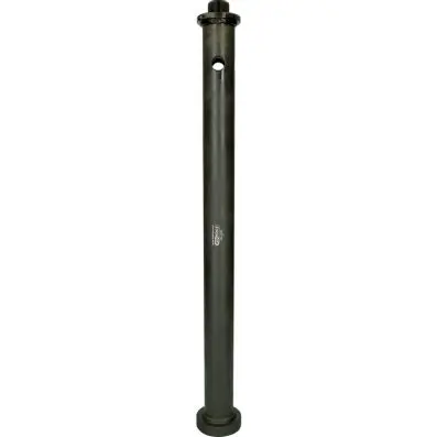 Measuring pipe extension for BPW M30 x 1 .5 mm 