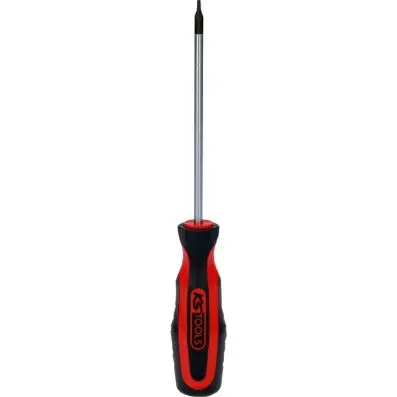 ERGOTORQUEplus® screwdriver for Torx-Plu s screws, IP6 