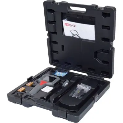 ULTIMATEvision MASTER Videoscope set,6 p cs, flexible 1m,Ø 4,9mm 