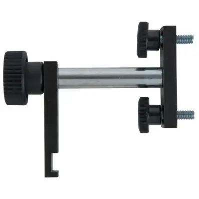 Camshaft locking holding tool 