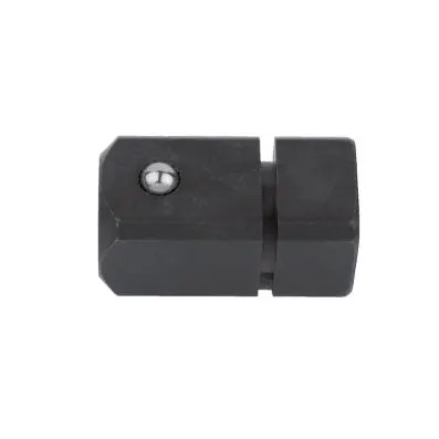 Spare square for 516.3750 