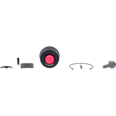 Repair kit for 920.1490 